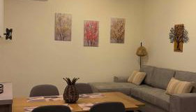 ZoYa ‘s Apartments - Foto 2