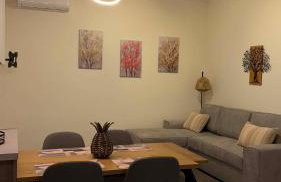 ZoYa ‘s Apartments - Foto 2