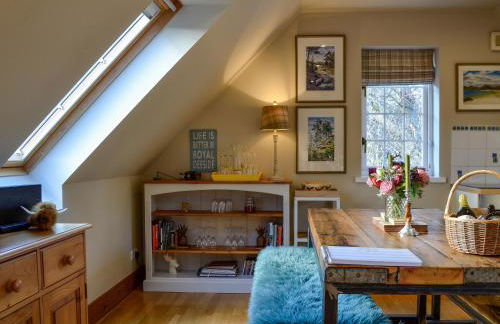 Tanar View - Photo 8