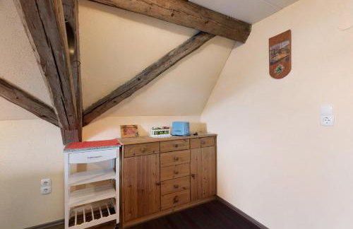 Bachbubenhof - Foto 39