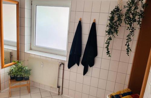 Ihr Kuschelnest - Photo 16