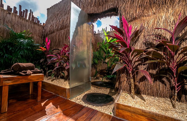 Grand Balam Plaza - Foto 11