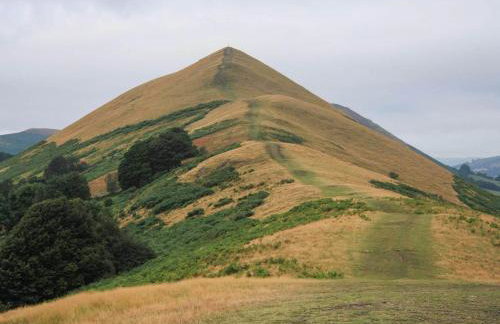 Home Farm House - Foto 44