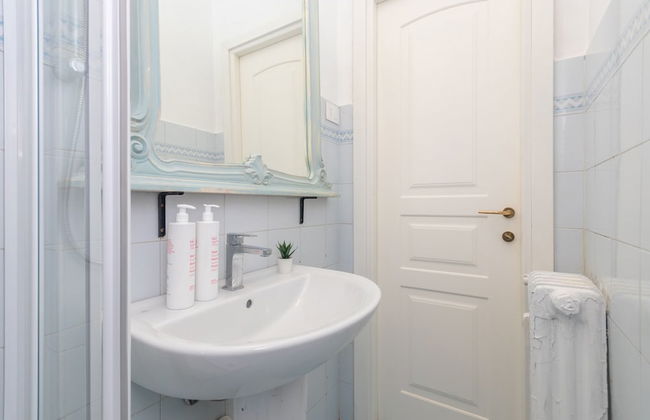 Casa Delia by Wonderful Italy - Foto 18