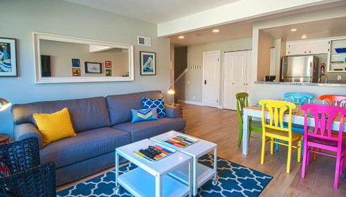 Love Bug by Funtierland Vacation Rentals - Foto 3