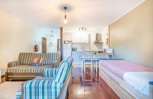 Tulipa do Gêres - Foto 22