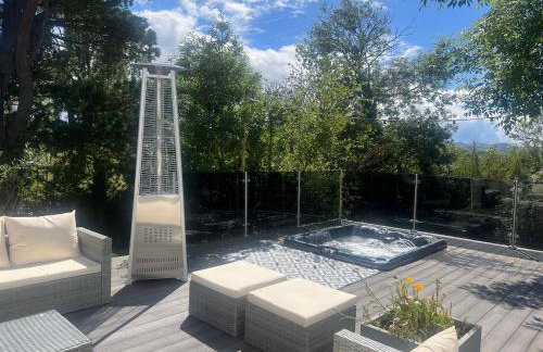 The Manor House Skerry Vore - Foto 53