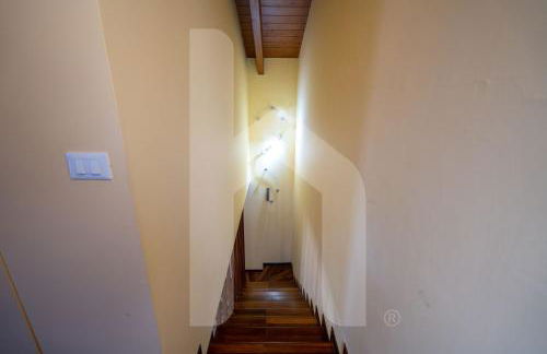 Homiday - Palazzo Passerini - Foto 19