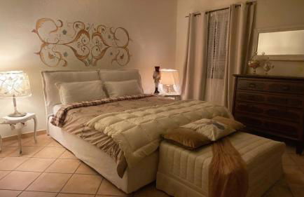 VILLA SELVA - Piemonte - Foto 18