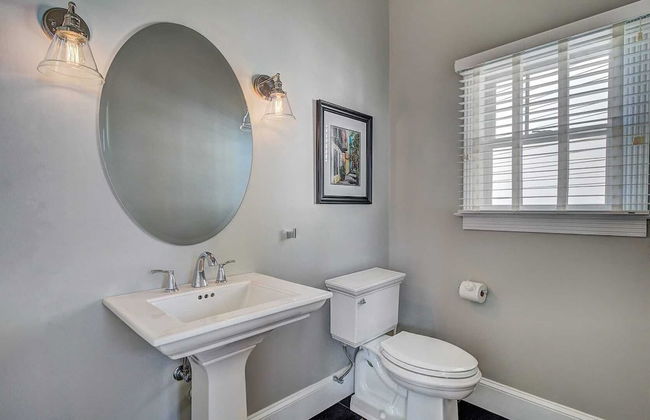 29 Ocean Point Avantstay Luxe Kitchen, Balcony - Foto 37