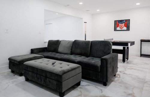 Plumeria Housing - Foto 41