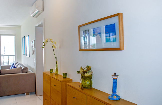 Residenza Moro - Foto 12