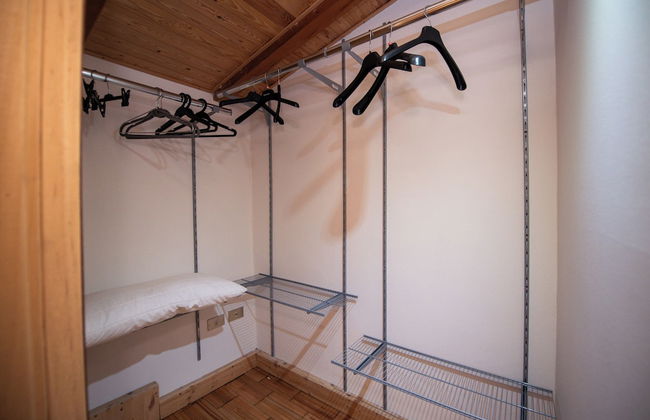 Casa Reale - Foto 24