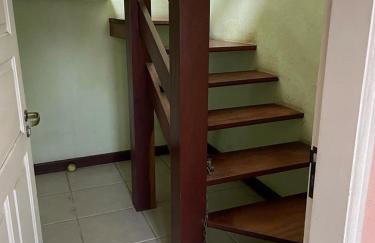 Casa com 2 quartos em Paraty com garagem 50m do centro histórico - Foto 13