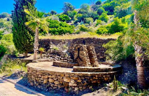 Tranquility starts here at apartment Maria - Foto 26