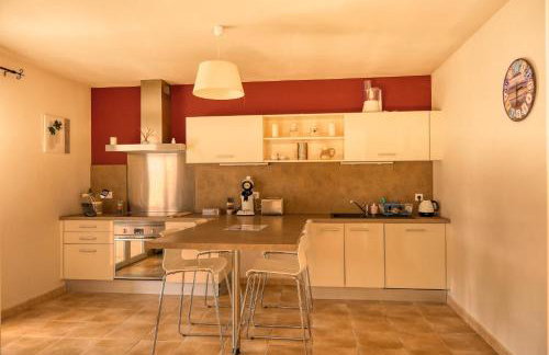 LES DEMEURES DE LA BEAUCLAIRE - Photo 29