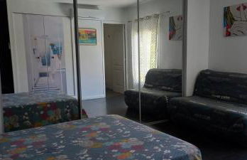 Maison jardin grande piscine - Foto 12