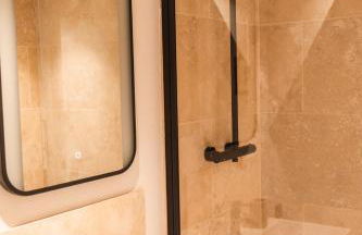 Lowen Tree House - Photo 62