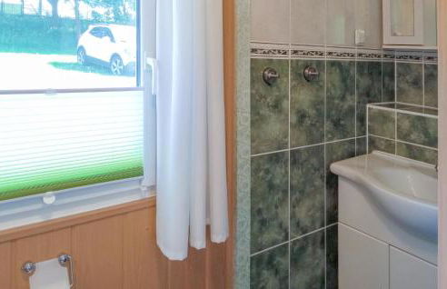 Ferienhaus Kummerow - Foto 19