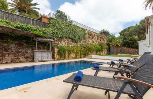 Holiday Home Petramar by Interhome - Foto 19