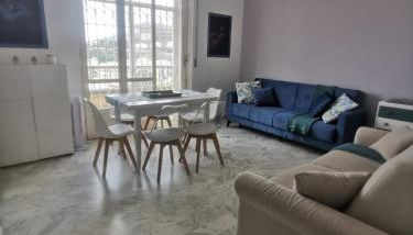 Manie di mare bikers friendly - Foto 3