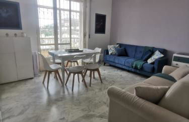 Manie di mare bikers friendly - Photo 3