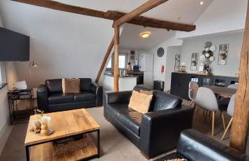 Haus Blick am Edersee - Foto 5