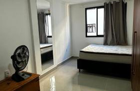 Apartamento Guarapari Praia do Morro - Foto 66