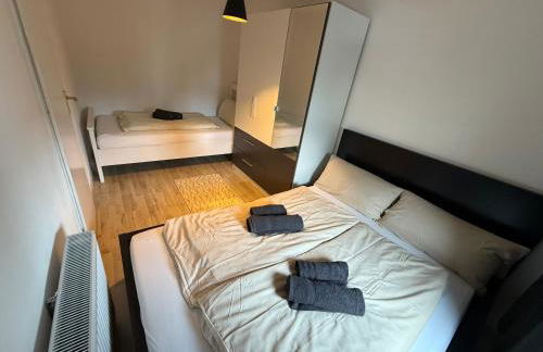 LaSa Apartment - Foto 6