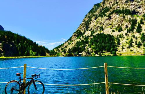 Casa Tramatorcuato - Foto 26