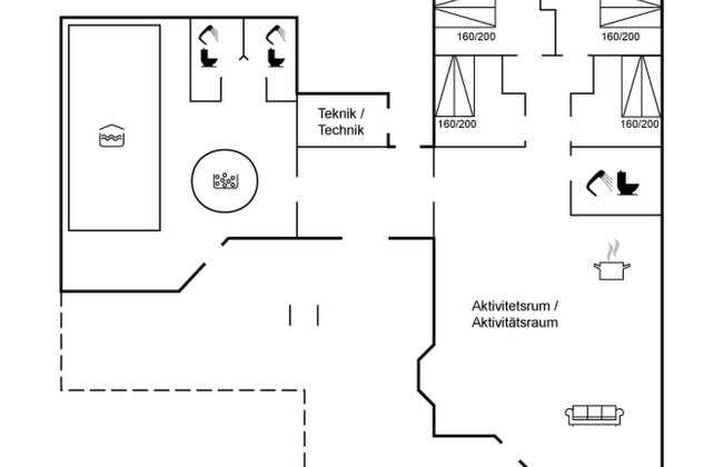 "Niela" - 800m from the sea - Foto 2