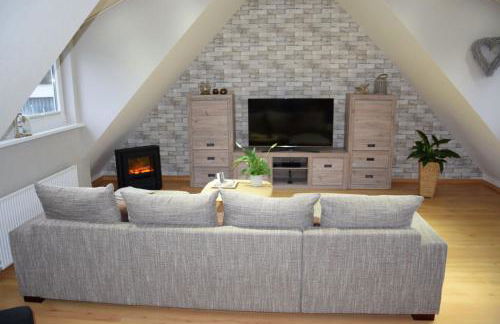 Ankerplatz Maria (Zuhause an der Ostsee) - Foto 10