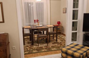 Itea's Garden House - Photo 9