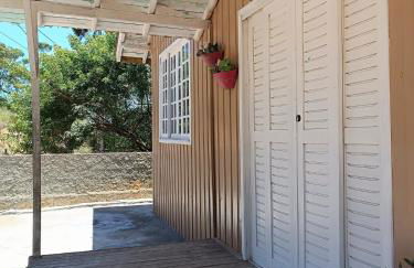 Cantinho do Sossego - Photo 17