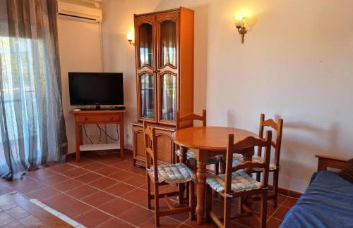 CASA DOCE Quinta Dos Arcos - Foto 19
