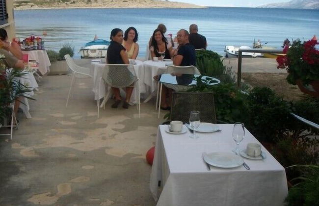 Tamarix Residence - Foto 38