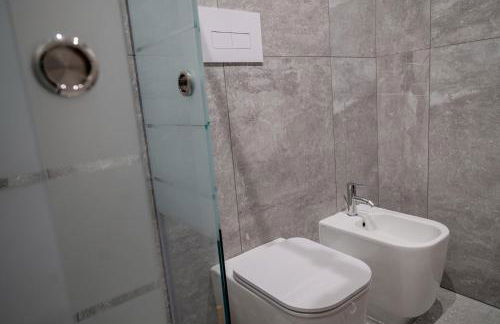 Palermo Centro Sampei - Foto 50