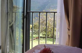 CASA GIRASSOL " uma Janela para o Nascer do Sol " - Foto 36