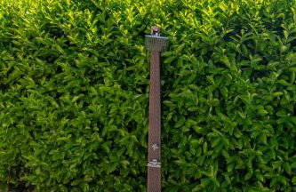 Studio Invita - Foto 22