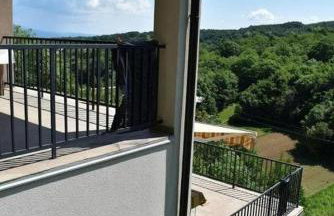 Holiday house with a parking space Samobor, Prigorje - 21340 - Photo 3