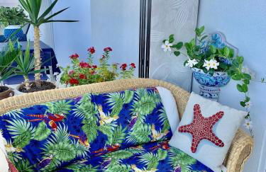 Appartamento Lidia - Foto 10