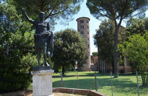 Seaside Apartment Stay - Foto 38