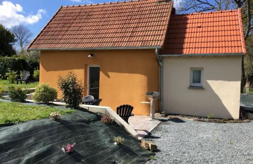 la violette - Foto 3