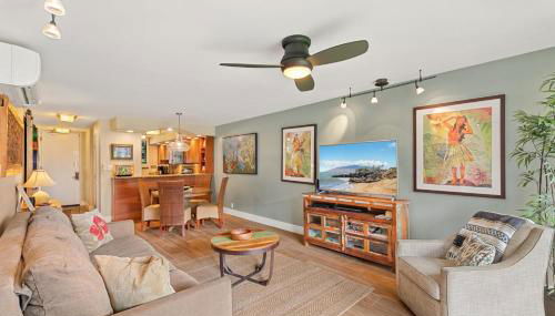 Kanai A Nalu Resort 114 - Foto 4