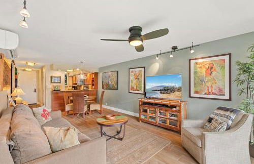 Kanai A Nalu Resort 114 - Foto 4