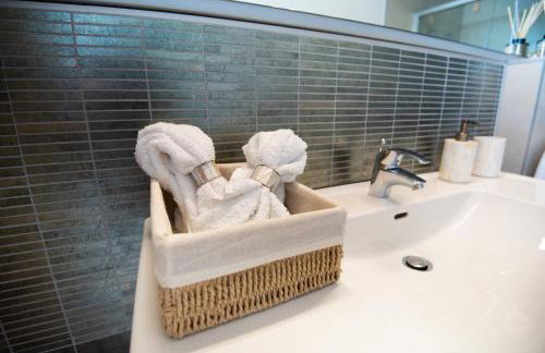 Milic Apartments - by the sea - Photo 27