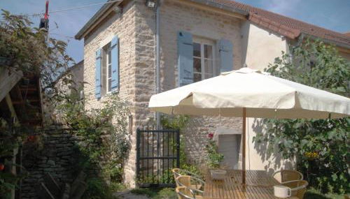 Les Trois Croix - Foto 2