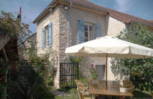 Les Trois Croix - Foto 2