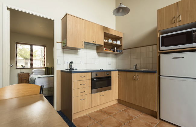 Glenfern Villas - Foto 4