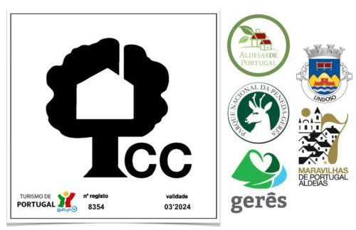 Caminho Gerês - Heritage Eco-Cottage - jacuzzi - Foto 28